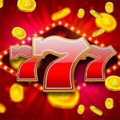 Скачать взломанную Clover Luck [Много денег] MOD apk на Андроид