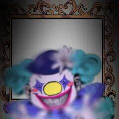 Скачать взломанную Exhibit of sorrows clown [Много монет] MOD apk на Андроид