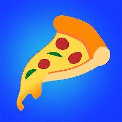 Скачать взломанную Pizzaiolo! [Бесплатные покупки] MOD apk на Андроид