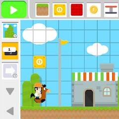 Скачать взломанную Mr Maker 2 Создатель уровней [Мод меню] MOD apk на Андроид