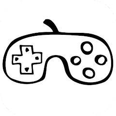 Скачать взломанную All In One Emulator [Много денег] MOD apk на Андроид