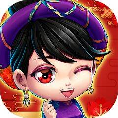 Скачать взломанную AvatarHD [Бесплатные покупки] MOD apk на Андроид