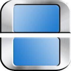 Скачать взломанную SuperNDS Emulator [Много денег] MOD apk на Андроид