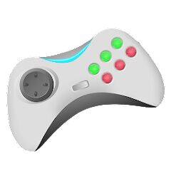 Скачать взломанную SuperMD (MD/GEN Emulator) [Бесплатные покупки] MOD apk на Андроид