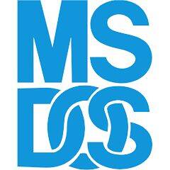 Скачать взломанную MS DOS Emulator [Много монет] MOD apk на Андроид