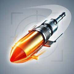 Скачать взломанную Bullet Control [Мод меню] MOD apk на Андроид