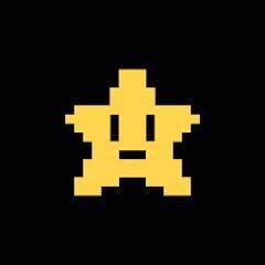 Скачать взломанную Star Shoot VS [Бесплатные покупки] MOD apk на Андроид