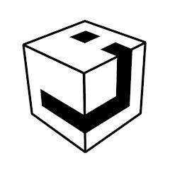 Скачать взломанную Snake 3D [Мод меню] MOD apk на Андроид