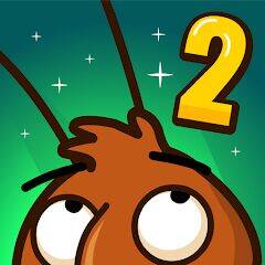 Скачать взломанную غرفة ونص 2 [Много монет] MOD apk на Андроид