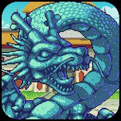 Скачать взломанную XENO BALL: LEGENDS WARRIORS [Бесплатные покупки] MOD apk на Андроид