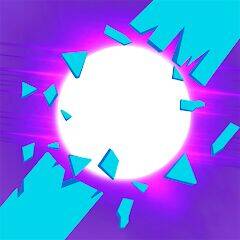 Скачать взломанную Gate Breaker 3D [Много денег] MOD apk на Андроид
