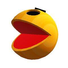 Скачать взломанную Chomper [Бесплатные покупки] MOD apk на Андроид