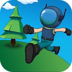Скачать взломанную Oliventure [Мод меню] MOD apk на Андроид