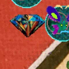 Скачать взломанную Crystal Catch [Мод меню] MOD apk на Андроид
