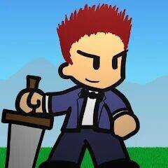 Скачать взломанную Fastar! [Много денег] MOD apk на Андроид