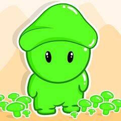 Скачать взломанную Shroom Spread [Бесплатные покупки] MOD apk на Андроид
