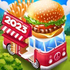 Скачать взломанную Кулинарное мастерство [Много денег] MOD apk на Андроид