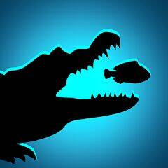 Скачать взломанную Evolution Merge [Много монет] MOD apk на Андроид
