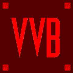 Скачать взломанную Virtual Virtual Boy [Много монет] MOD apk на Андроид