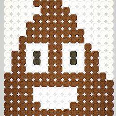 Скачать взломанную Hama Beads: Colorful Puzzles [Много денег] MOD apk на Андроид