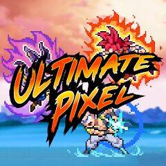 Скачать взломанную Legendary Dragon Warrior 2 [Много монет] MOD apk на Андроид