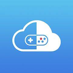 Скачать взломанную Flarie - Play and win [Много денег] MOD apk на Андроид