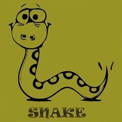 Скачать взломанную Nokia Snake V [Много денег] MOD apk на Андроид