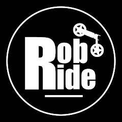 Скачать взломанную RobRide [Бесплатные покупки] MOD apk на Андроид