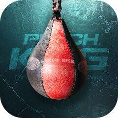 Скачать взломанную король ударов [Много денег] MOD apk на Андроид