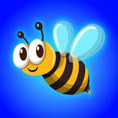 Скачать взломанную Bee Colony [Бесплатные покупки] MOD apk на Андроид