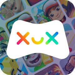 Скачать взломанную PLAYMODE - Play now [Много денег] MOD apk на Андроид