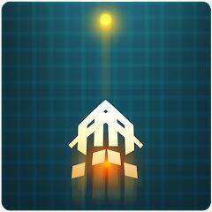 Скачать взломанную Space Beyond Geoverse [Бесплатные покупки] MOD apk на Андроид