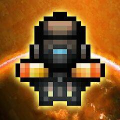 Скачать взломанную SkyMaster-Air Force Plane Game [Бесплатные покупки] MOD apk на Андроид