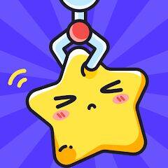 Скачать взломанную Claw Eden - Real Claw Machine [Много монет] MOD apk на Андроид