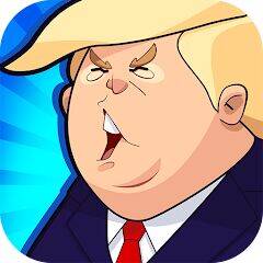 Скачать взломанную Super Media Hero: Emoji War [Много монет] MOD apk на Андроид