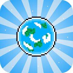 Скачать взломанную Spag Evolution Tycoon [Много денег] MOD apk на Андроид