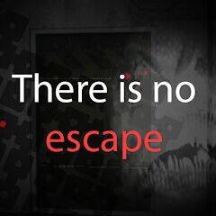 Скачать взломанную TNE -There is no escape: демо [Много монет] MOD apk на Андроид