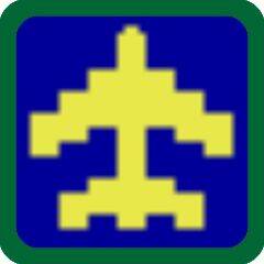 Скачать взломанную River Raid RMK [Много денег] MOD apk на Андроид