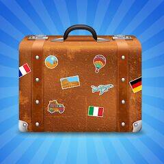 Скачать взломанную My Hotel [Много денег] MOD apk на Андроид