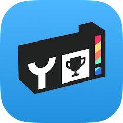 Скачать взломанную Maen Yo! [Бесплатные покупки] MOD apk на Андроид