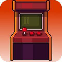 Скачать взломанную Оффлайн мини-игры [Бесплатные покупки] MOD apk на Андроид