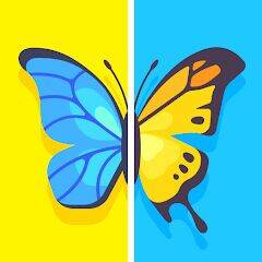 Скачать взломанную Differences: Journey [Бесплатные покупки] MOD apk на Андроид