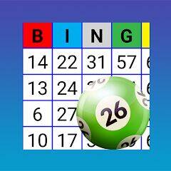 Скачать взломанную Bingo RS Cards [Бесплатные покупки] MOD apk на Андроид