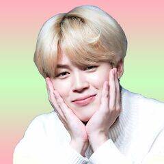 Скачать взломанную Bangtan Memory [Много денег] MOD apk на Андроид