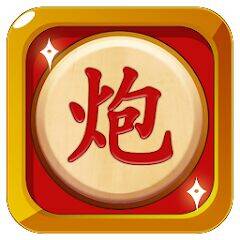 Скачать взломанную Cờ Thế Khó Nhất - Cờ Offline [Бесплатные покупки] MOD apk на Андроид