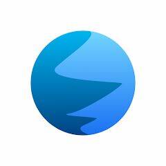 Скачать взломанную Color Lines [Бесплатные покупки] MOD apk на Андроид