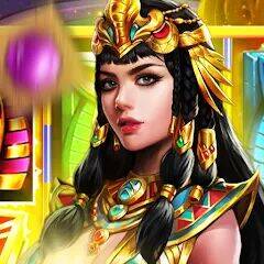 Скачать взломанную Princess of Moon [Много монет] MOD apk на Андроид