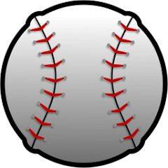 Скачать взломанную IQ Baseball - Number Puzzle [Бесплатные покупки] MOD apk на Андроид