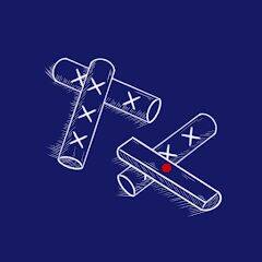 Скачать взломанную 빽도-윷놀이 벌칙게임 [Бесплатные покупки] MOD apk на Андроид