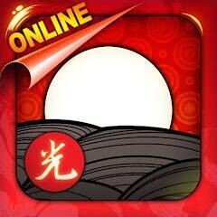 Скачать взломанную 클럽 맞고 온라인 & 고스톱 [Много денег] MOD apk на Андроид